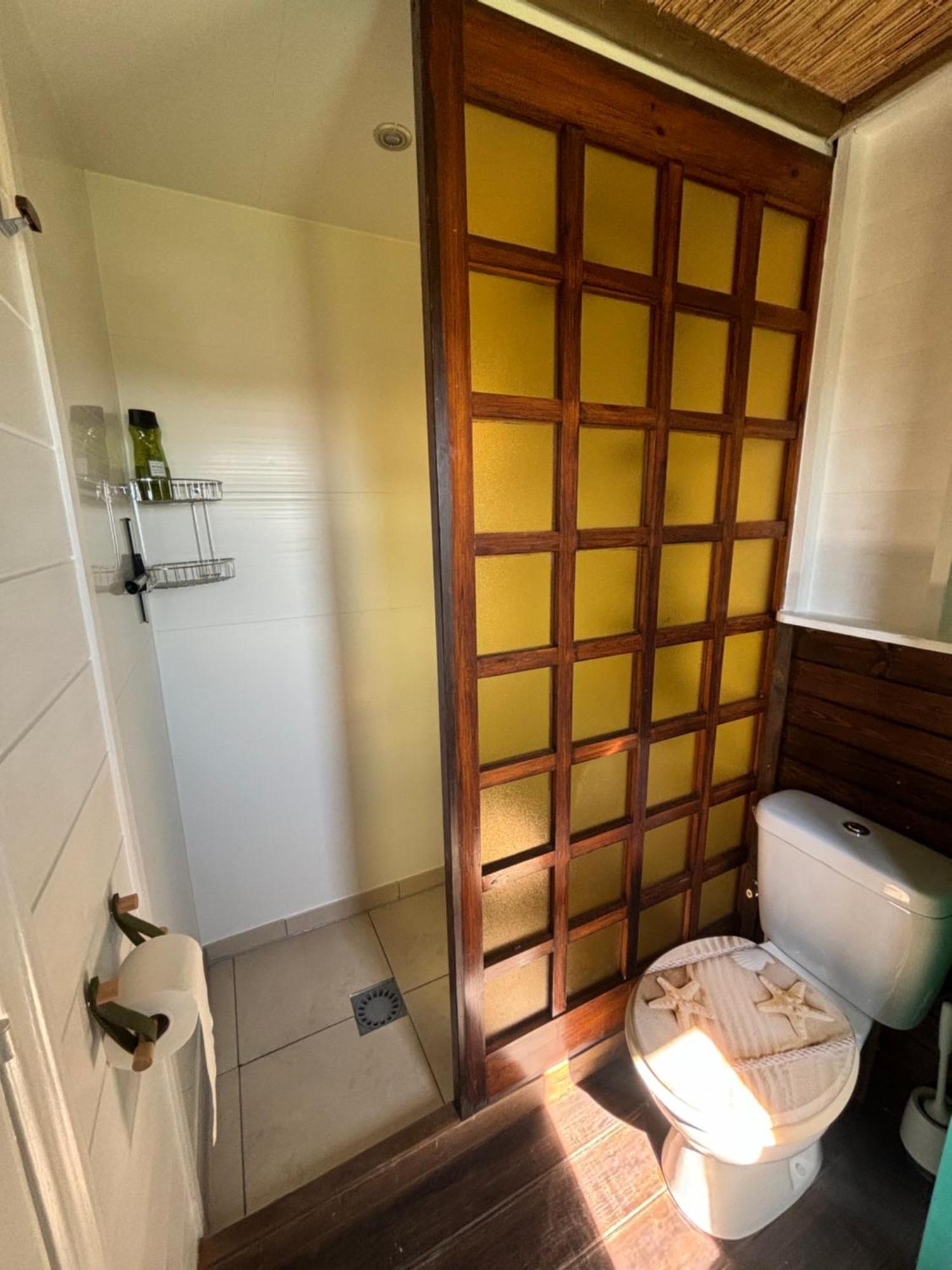 Vintage Chalet With Stunning Vieuws Estepona Eksteriør bilde